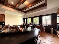 Victoria Park Road (D10), Detached #527916061